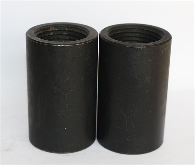 丹东合金钢筋<font style='color:red'>套筒</font>