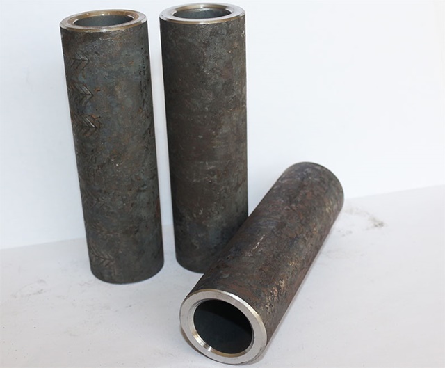 丹东冷挤压套筒标准<font style='color:red'>尺寸</font>