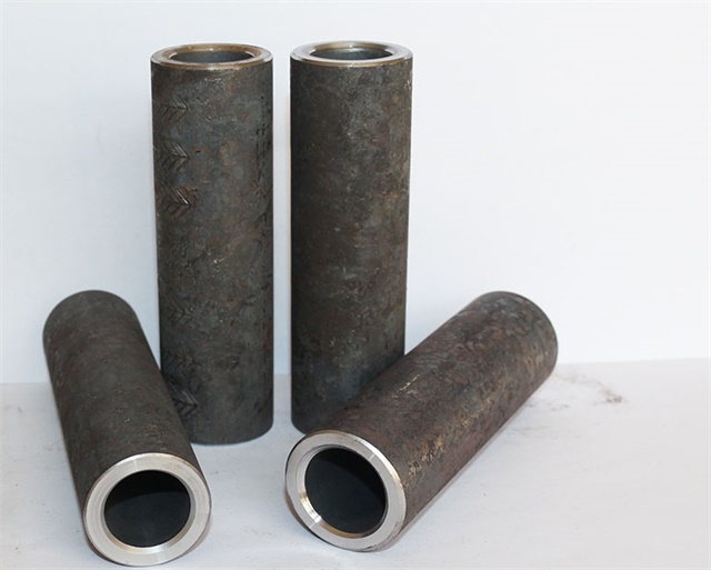 丹东冷挤压套筒钢筋<font style='color:red'>尺寸</font>