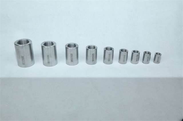 丹东直螺纹钢筋套筒<font style='color:red'>检验</font>工具